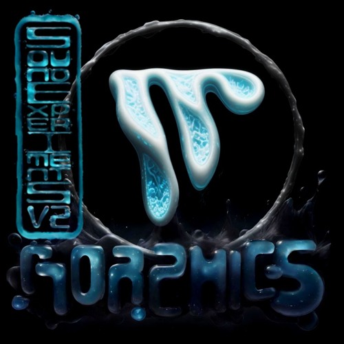 Sound Experiments V2