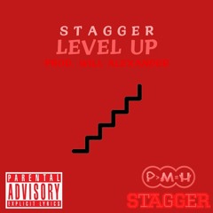 LEVEL UP