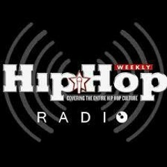 MBR DA SUPER STATION 1,000 MILES MIXX SHOW