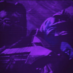 whooping (alt version)