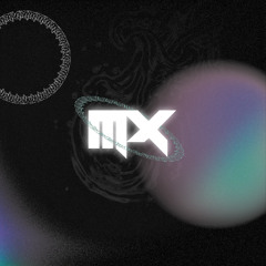 MAGDALAX – Drum & Bass Mix | Recorded Live @ Above
