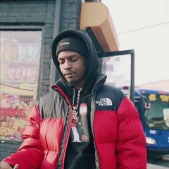 PIERRE BOURNE - VILLAIN ( REMASTER )
