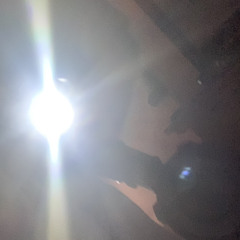 calm luh freestyle