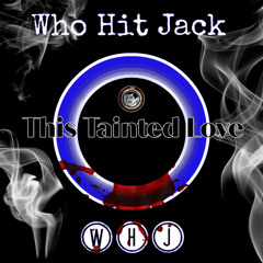 This Tainted Love (Walker/Davidson)