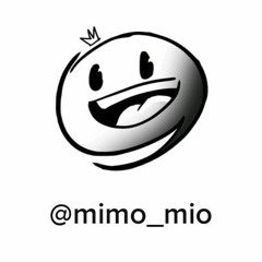 MiMos - Yellow Crocs Toey Touch TikTok Chain