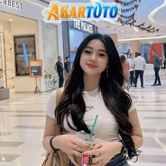 MENTUL ENTUL X TERSERAH NDU SAJA SPECIAL TAMBARNA BR SEMBIRING - AKARTOTO #SUPERDUPEREXPRESS 2025