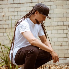 Thumpa - Just A Little Bit Of Vol 2 - Roni Size
