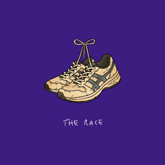 The Race FULL