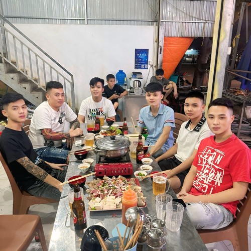 VIỆT MIX 2K24 - HAPPY BRTHDAY HEO PEPPA ✈️✈️✈️