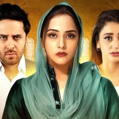 Tamanna full song OST by zikria voice