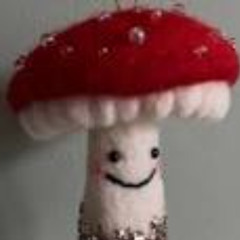 3 am 1990s CHRISTMAS,,warm uo ,,rave house,, just press play ,,,classics DJcolinGee,,vinYL SELECTION MIX ,,2025