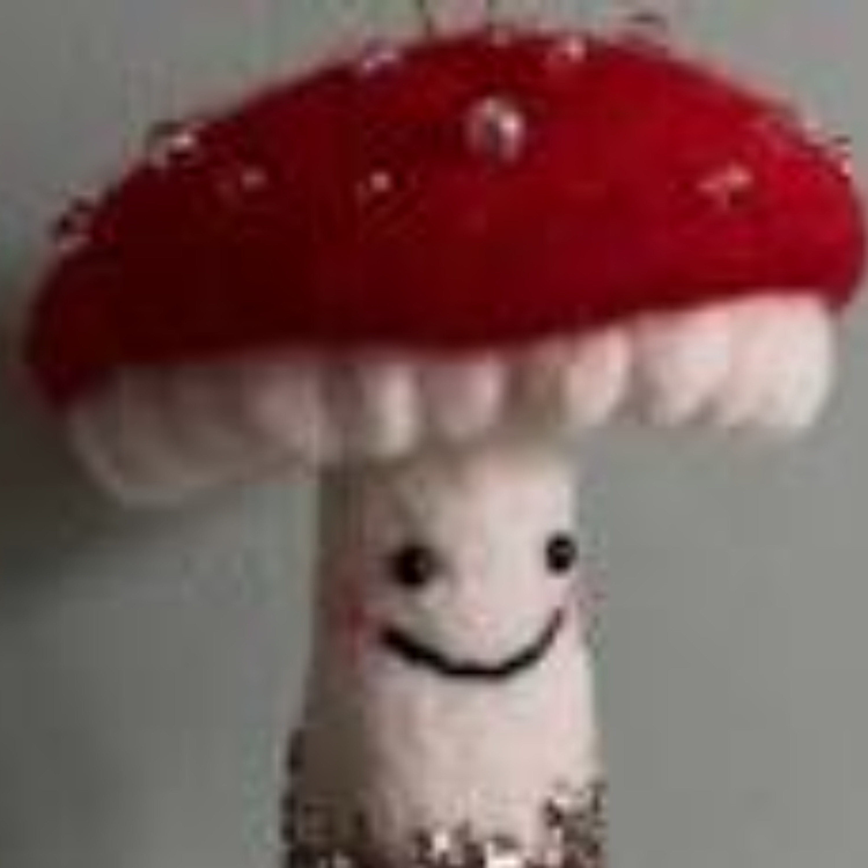 old skool  rave music 1989 -1994