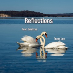 Reflections
