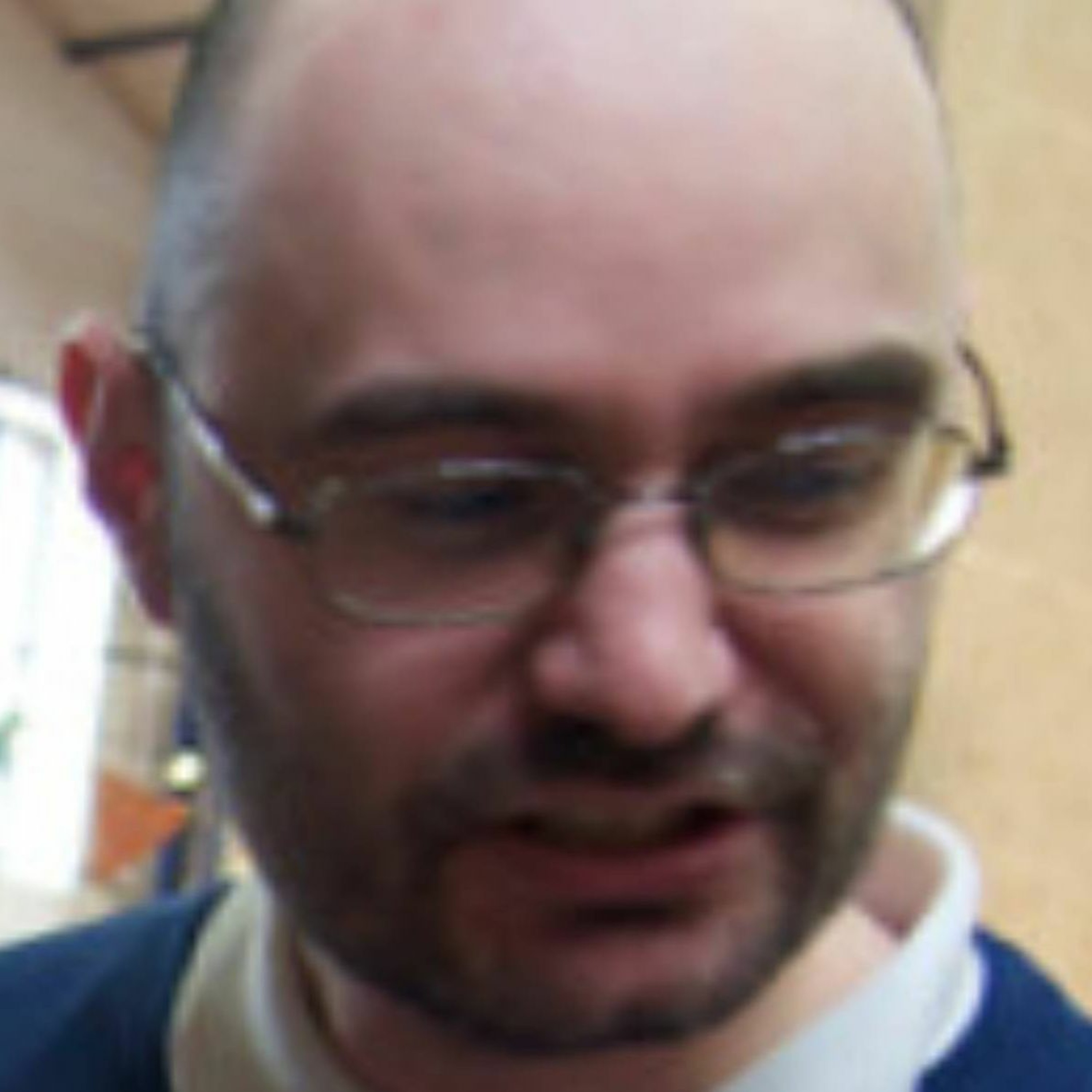 Techologie