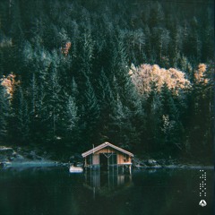 Nick Wolf & sundaynightcoffee - Sleepy Grove