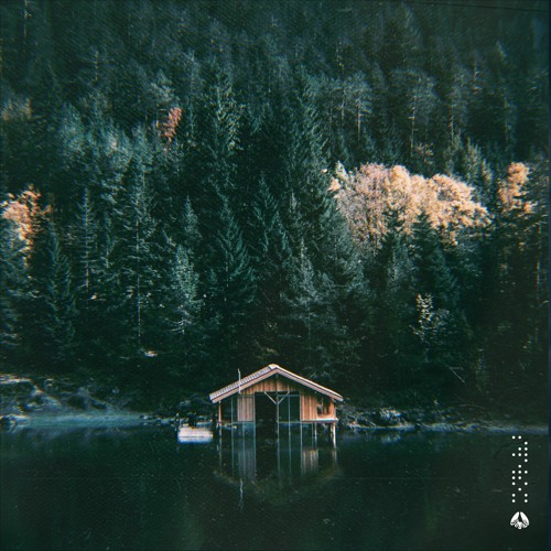 Nick Wolf & sundaynightcoffee - Sleepy Grove