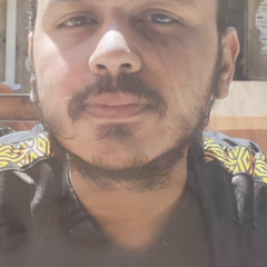 ‎⁨يا ريتني ما كتبت القصيدة إياها⁩