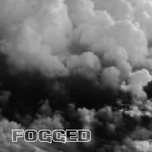 Valee x Z Money type beat "fogged"  prod. by choplife [50$]