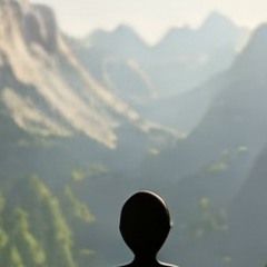 Deathwish (Prod.  rxkz) ft justgoodchronic.m4a