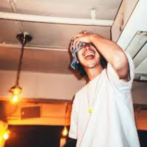 Stream 唾奇 cheep sunday feat.ZORN .ZEEBRA by 293JuNction | Listen