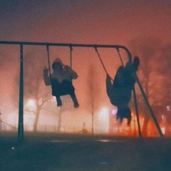 ESCAPE