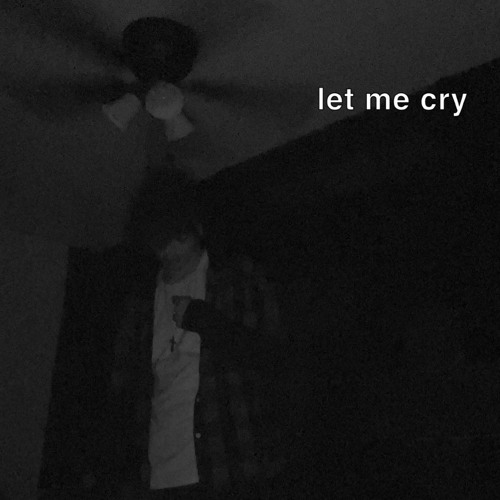 tapes i wish i had back then