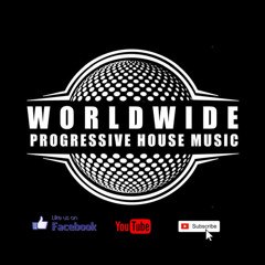 Mateo Quiles // Worldwide Progressive House Music // Exclusive Set Abril 2021
