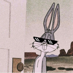 one cup of f*ck the beat up at the end