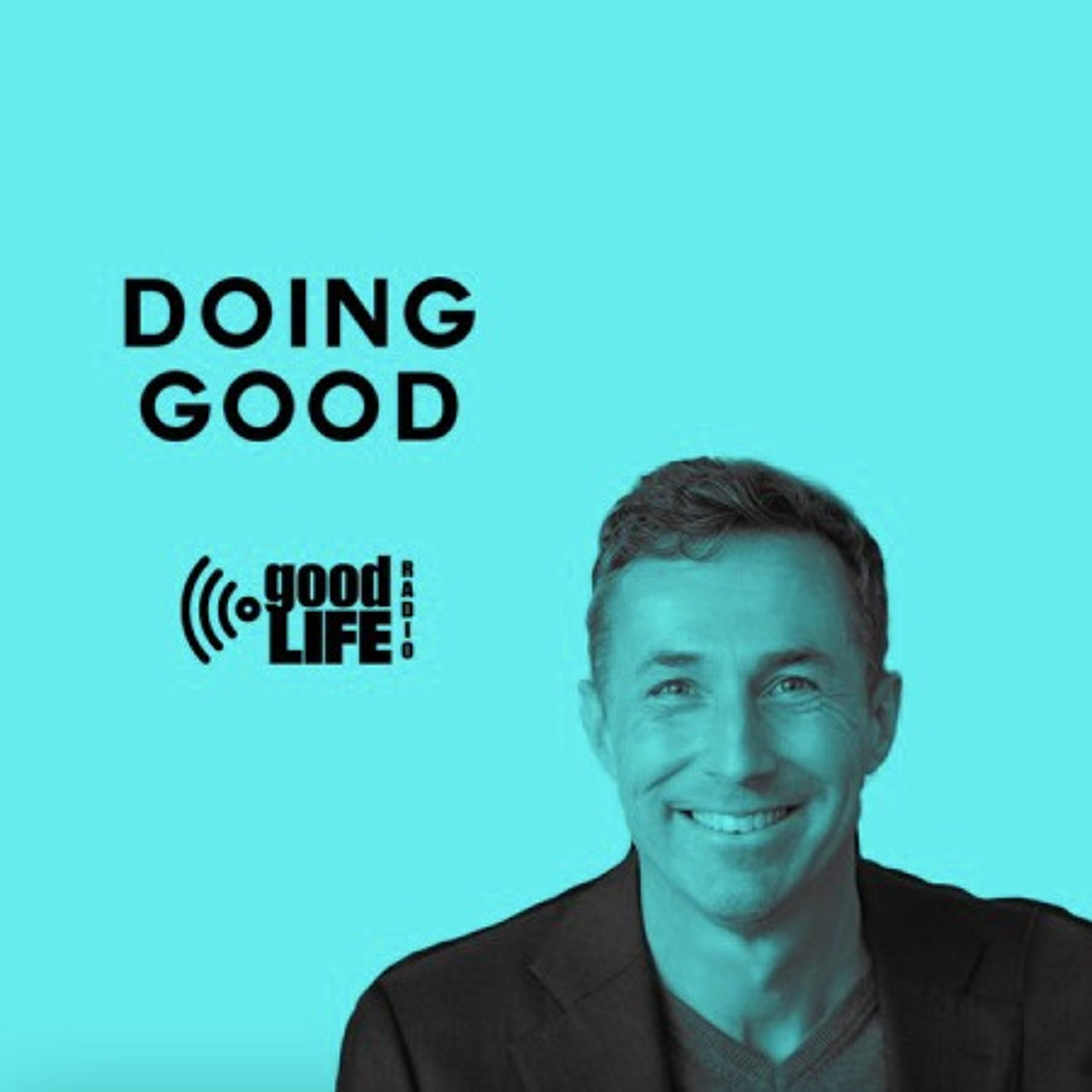 GoodLIFE Radio