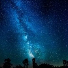 Deepsky Live - Fire Walk With Me - Madison, WI -  November 2000