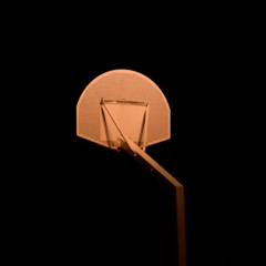 no soy + de lo q veo en el espejo