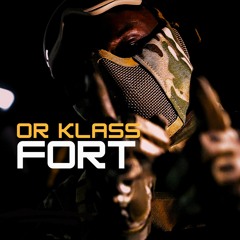 Fort - Or Klass