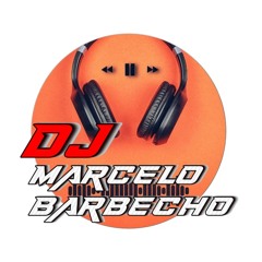 MIX NACIONAL RECUERDOS - DJ MARCELO BARBECHO