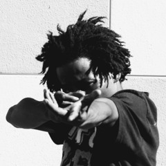 WHAT HAPPEN (DIE YOUNG REMIX)