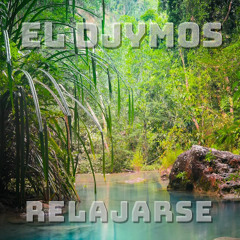RELAJARSE