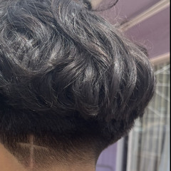 This Beaner Is Crazy