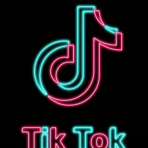 Stream MONTAGEM - ÁRABE TREND TIKTOK 2023 (( DJ'S DIEGO DA BR & HL DE ...