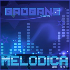 MELODICA VOL ONE