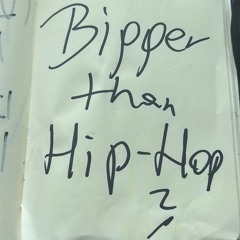 What’s BIGGA than Hip Hop ?! (West Coast 25)