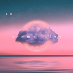Summer - Vibe