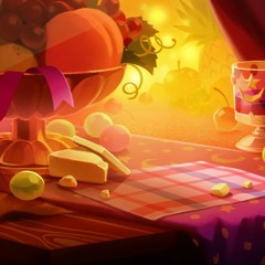 "Why Can't we Live" (SHORT)