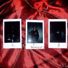 Reels (frössy + CaveMan)