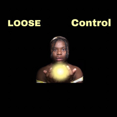 LOSE CONTROL X SCAR LIP