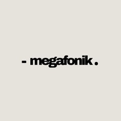 Bedroom Bassline 2 : Weekend House Mix by Megafonik
