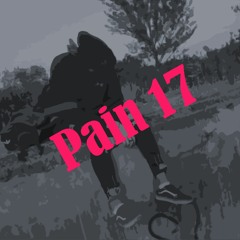 Pain 17 (prod. by Warmshelter)