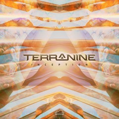 Terra Nine - Luminous (Original Mix) - SNIPPET