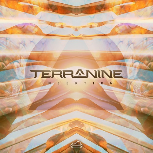 Terra Nine - Luminous (Original Mix) - SNIPPET