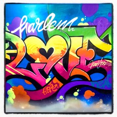 Love Will Save The Day