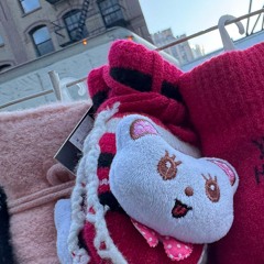 swords2, xxffcyuvcui & feral cat - too true (dollface songslifestyle luvpurp)