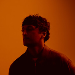 Dom Dias - UR LOVE
